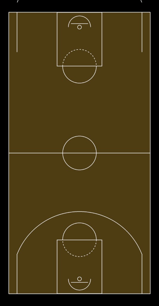 In-app Achievement Hall from READYPLAY